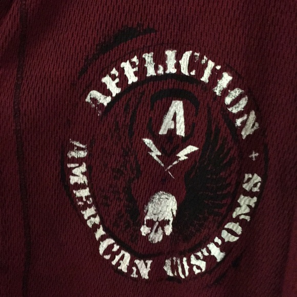 New - Picture 2 of 5